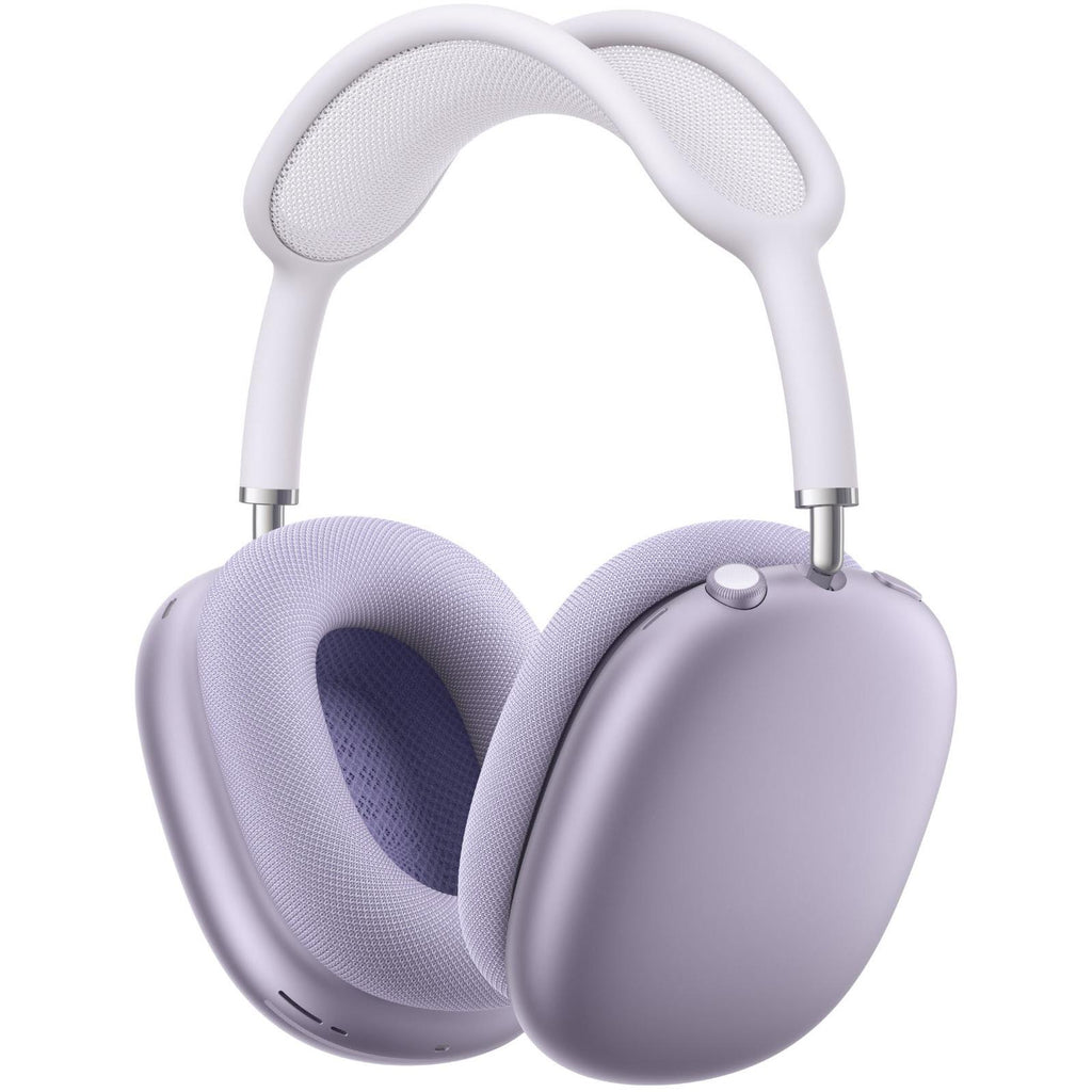 Airpods Max Purple 2024 USB-CMWW83