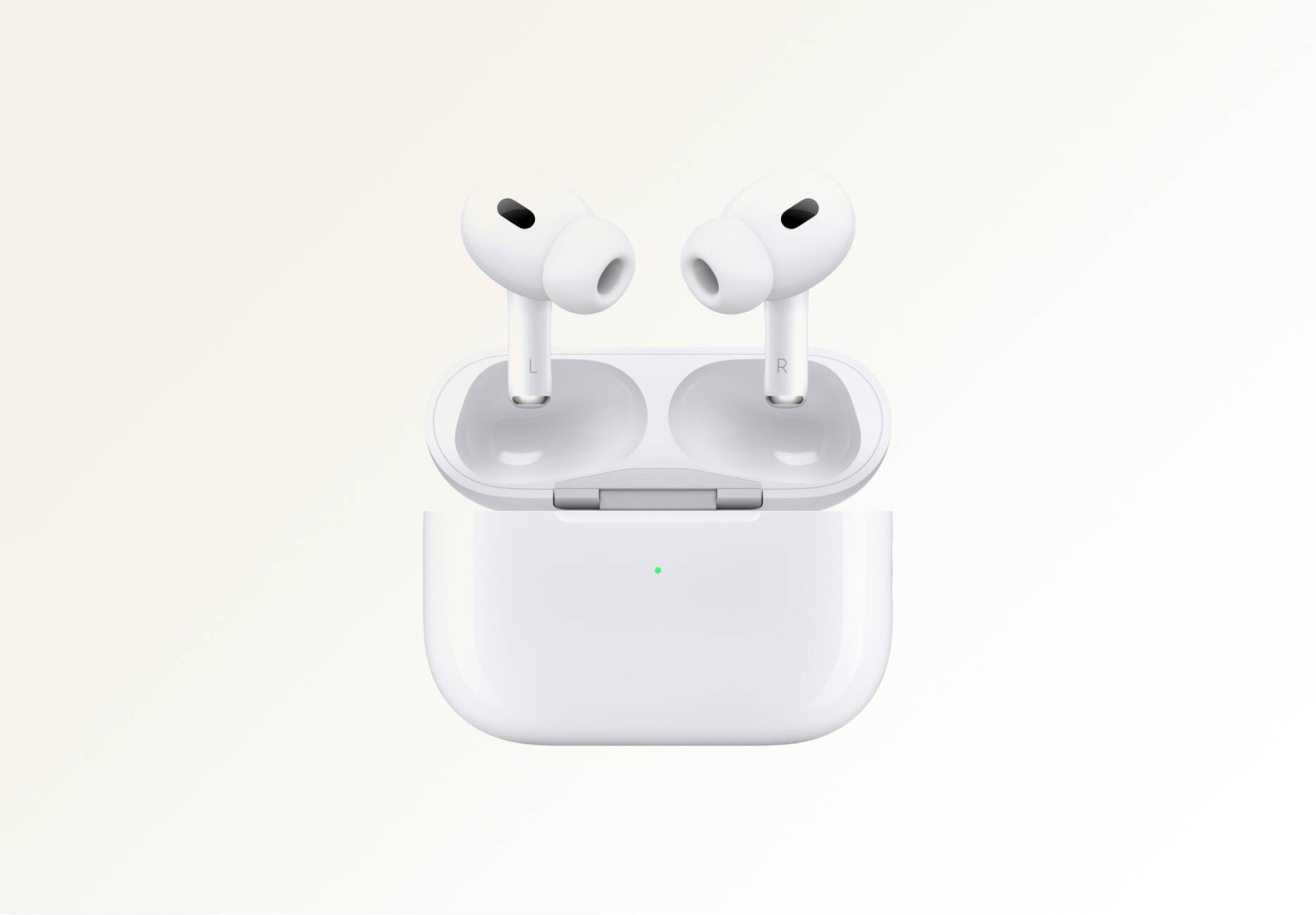 AirPods Pro 2 USB-C