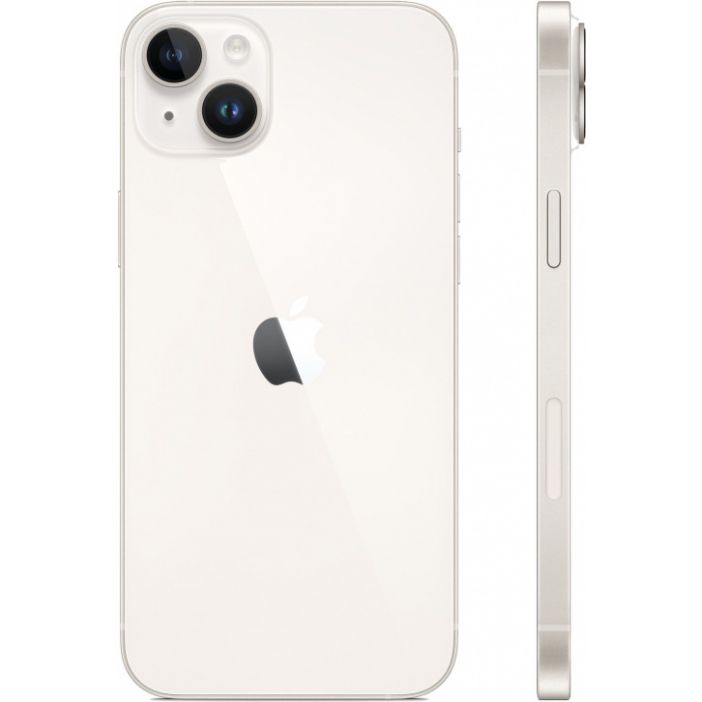 IPhone 14 White