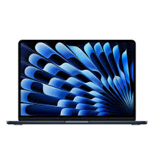 MacBook MDHG4 Air 13 Midnight (M5, 24GB) 2026